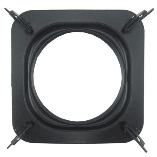 Burner Stand Holder Wok Pan Support Rack Hob Cooker For Stoves Ovens Barbecues