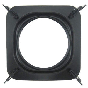 Burner Stand Holder Wok Pan Support Rack Hob Cooker For Stoves Ovens Barbecues