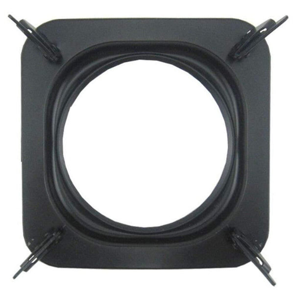 Burner Stand Holder Wok Pan Support Rack Hob Cooker For Stoves Ovens Barbecues