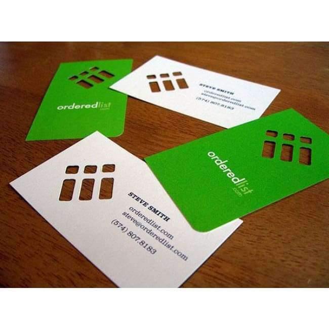 Planet Gates Business card multicolour business card quality commercial business card custom shape business card printing