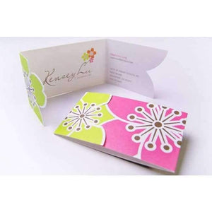 Planet Gates Business card multicolour business card quality commercial business card custom shape business card printing