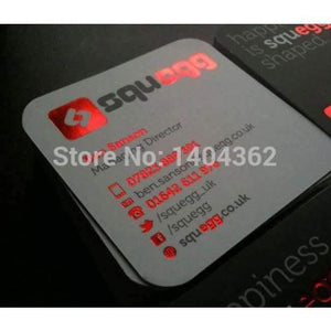 Planet Gates Business cards Custom gold stamp business card printing gold foil Business Card Printing gold stamping visit cards