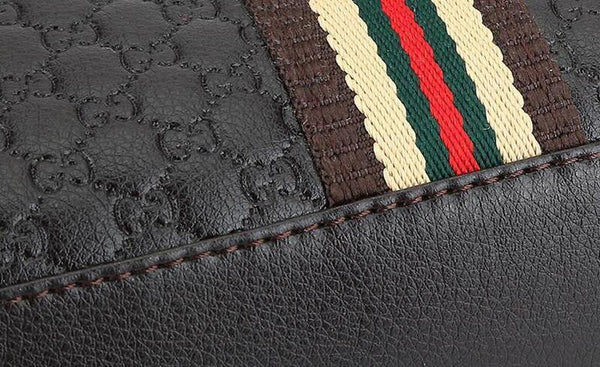 Planet Gates Business Leather Men Messenger Bags Promotional Small Crossbody Vintage Shoulder Bag Casual Man Bag  LJ-0573