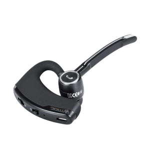 Planet Gates Business Wireless Headset Bluetooth Headphone V4.1 Handsfree With Microphone Stereo Music For iPhone Xiaomi Samsung