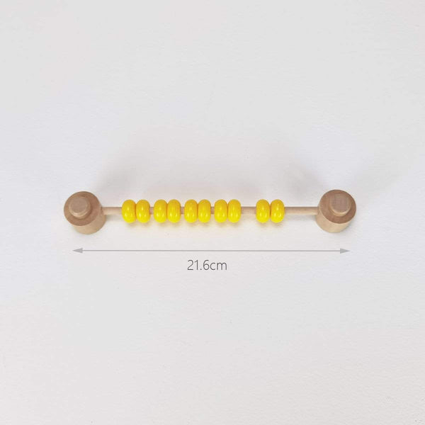 Planet Gates Busy Board DIY Accessories Abacus Beads Pick Beads Baby Busyboard Homemade Early Education Puzzle Toys Montessori Materials
