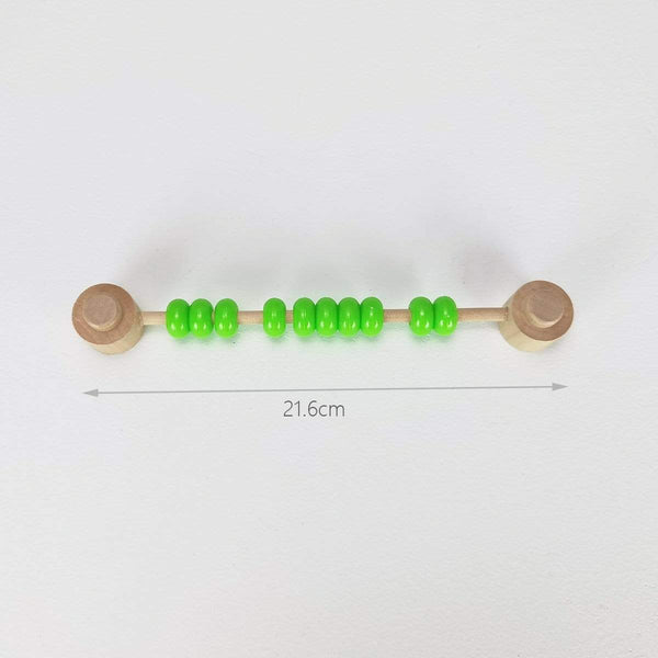 Planet Gates Busy Board DIY Accessories Abacus Beads Pick Beads Baby Busyboard Homemade Early Education Puzzle Toys Montessori Materials