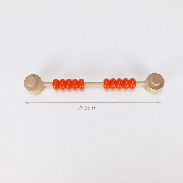 Planet Gates Busy Board DIY Accessories Abacus Beads Pick Beads Baby Busyboard Homemade Early Education Puzzle Toys Montessori Materials