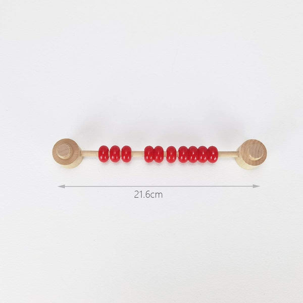 Planet Gates Busy Board DIY Accessories Abacus Beads Pick Beads Baby Busyboard Homemade Early Education Puzzle Toys Montessori Materials