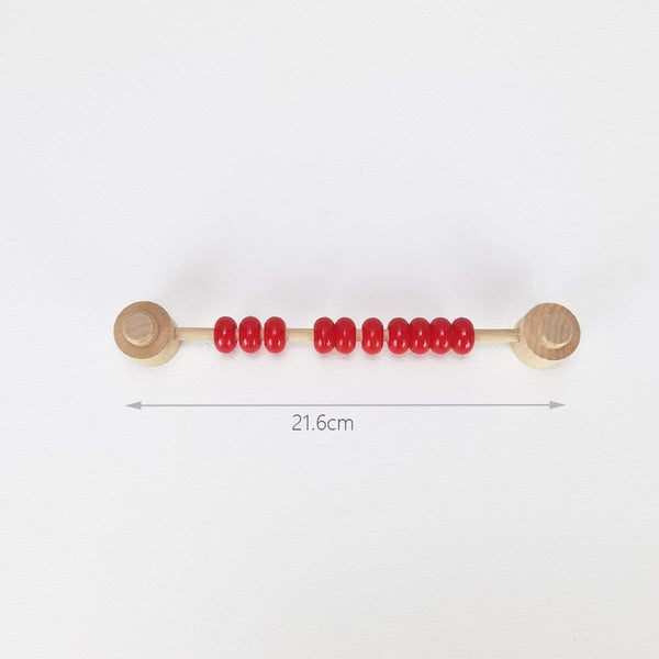 Planet Gates Busy Board DIY Accessories Abacus Beads Pick Beads Baby Busyboard Homemade Early Education Puzzle Toys Montessori Materials