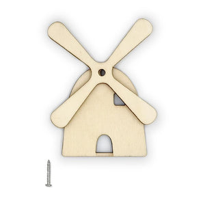 Planet Gates Busy Board Material Diy Accessories Montessori Teaching Aids Busy boards Baby Early Education Toys Toddler Learning Skill Toy