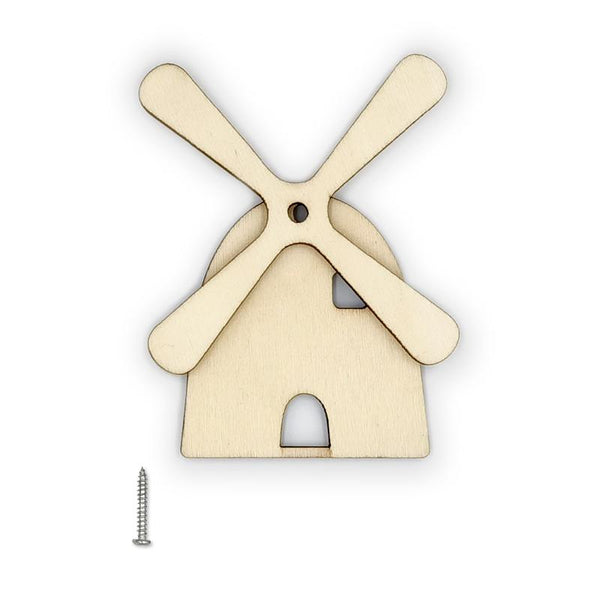 Planet Gates Busy Board Material Diy Accessories Montessori Teaching Aids Busy boards Baby Early Education Toys Toddler Learning Skill Toy