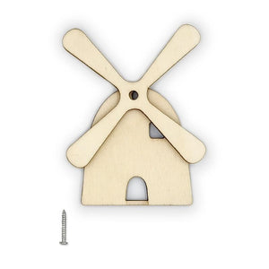 Planet Gates Busy Board Material Diy Accessories Montessori Teaching Aids Busy boards Baby Early Education Toys Toddler Learning Skill Toy