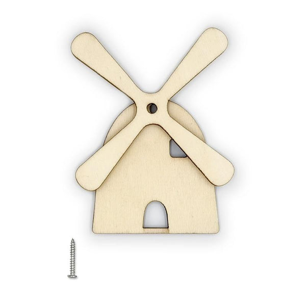 Planet Gates Busy Board Material Diy Accessories Montessori Teaching Aids Busy boards Baby Early Education Toys Toddler Learning Skill Toy