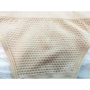 Planet Gates Butt Lifter Body Shaper Tummy Control Panties Shapewear Seamless Waist Trainer Cincher Slimming Corrective Underwear Women