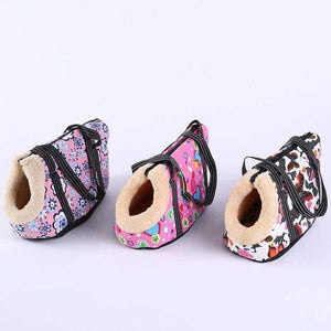 Planet Gates Butterfly / S Dog Bag For Small Dogs Puppy Cat Outdoor Travel Tote Backpack Breathable Cozy Soft Carrying Supplies DOGGYZSTYLE