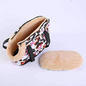Planet Gates Butterfly / S Dog Bag For Small Dogs Puppy Cat Outdoor Travel Tote Backpack Breathable Cozy Soft Carrying Supplies DOGGYZSTYLE
