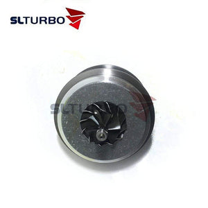 Planet Gates BV43 turbocharger core cartridge For Great Wall Hover H5 2.0T 4D20 2001- balanced turbo CHRA 53039880168 53039700168