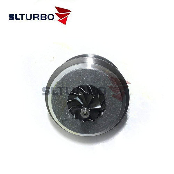 Planet Gates BV43 turbocharger core cartridge For Great Wall Hover H5 2.0T 4D20 2001- balanced turbo CHRA 53039880168 53039700168