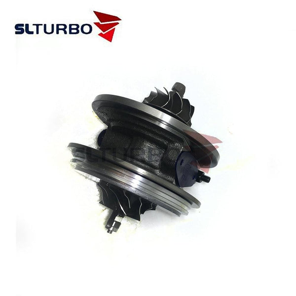 Planet Gates BV43 turbocharger core cartridge For Great Wall Hover H5 2.0T 4D20 2001- balanced turbo CHRA 53039880168 53039700168