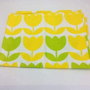 Planet Gates C 150 x 75cm 100% cotton newborn Baby bed sheets Zebra crown Cartoon printing crib sheet baby bedding set