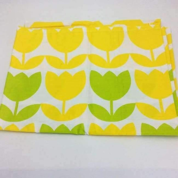 Planet Gates C 150 x 75cm 100% cotton newborn Baby bed sheets Zebra crown Cartoon printing crib sheet baby bedding set