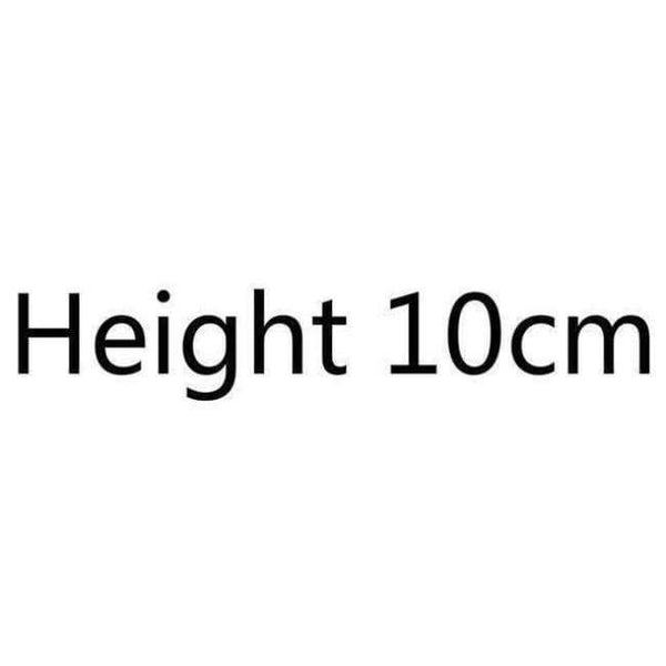 Planet Gates C  4pcs per lot Hardware Furniture Accessories Sofa/TV Cabinet/table/bed/cupboard Foot Increase Pad Adjustable Multifunction Metal Foot 4pcs/lot