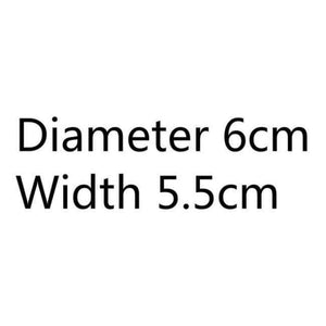 Planet Gates C    4pcs per lot Wooden Furniture Accessories Sofa/table/wardrobe/cupboard Multifunction Increase Foot Stable Household Support Foot 4pcs/lot