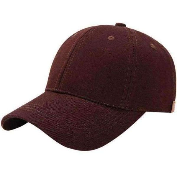 Planet Gates C Adjustable Ponytail Tennis Caps Simple Solid Outdoor Sports Baseball Tennis Cap Dropshipping 0816