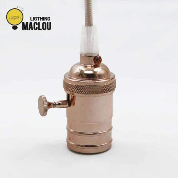 Planet Gates C / E27 Vintage Dekorativní Žárovka E27 220V 40W Hvězda Srdce Žárovka Retro Edison Flame Žárovka Vánoční Vnitřní Pro Bytové Dekorace