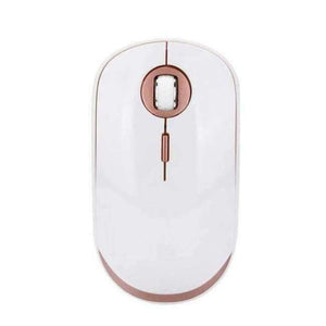 Planet Gates C EC2 HIPERDEAL Computer Peripherals mini wireless mouse for pc laptop mouse wireless rechargable gaming mouse Jul17