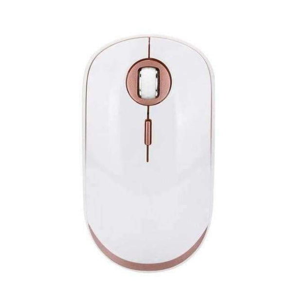 Planet Gates C EC2 HIPERDEAL Computer Peripherals mini wireless mouse for pc laptop mouse wireless rechargable gaming mouse Jul17
