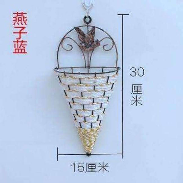 Planet Gates C Expanding Wooden Garden Wall Fence Panel Plant Climb Trellis Support Decorative Garden Fence for Home Yard Garden Decoration