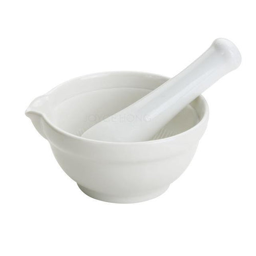 Garlic & Ginger Mills Grater Grinder Garlic Press Dish