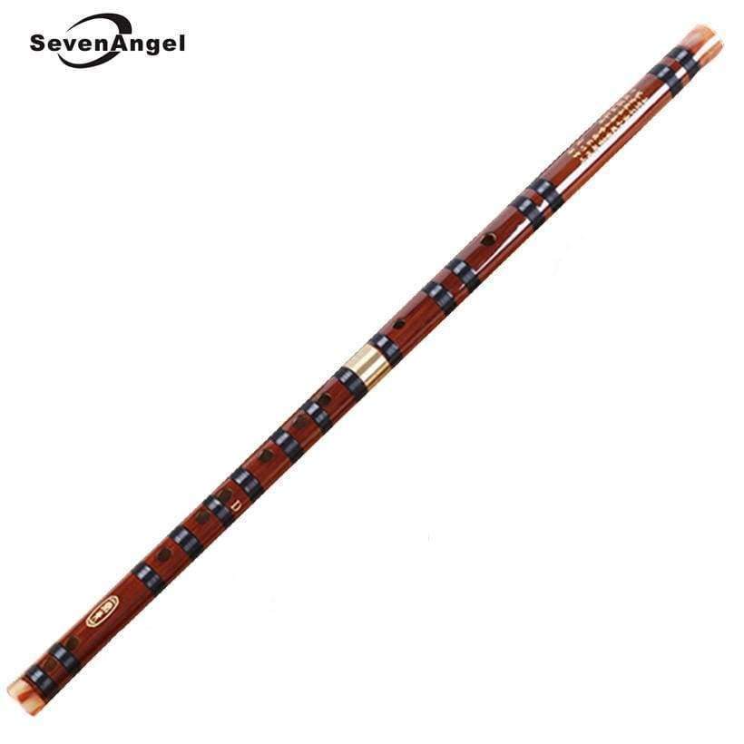 Planet Gates C Key Quality Bamboo Flute Professional Woodwind dizi Musical instruments C D E F G Key Chinese dizi Transversal Flauta  Xiao
