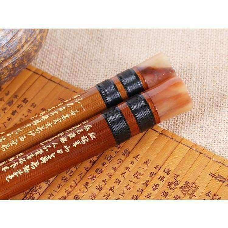 Planet Gates C Key Quality Bamboo Flute Professional Woodwind dizi Musical instruments C D E F G Key Chinese dizi Transversal Flauta  Xiao