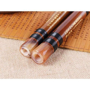 Planet Gates C Key Quality Bamboo Flute Professional Woodwind dizi Musical instruments C D E F G Key Chinese dizi Transversal Flauta  Xiao