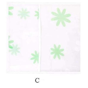 Planet Gates C Microwave Oven Covers Kitchen Gadgets Home Storage Organization Bag Waterproof Easy To Clean Wholesale Bulk Accessories Supplies