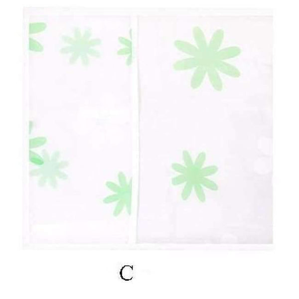 Planet Gates C Microwave Oven Covers Kitchen Gadgets Home Storage Organization Bag Waterproof Easy To Clean Wholesale Bulk Accessories Supplies