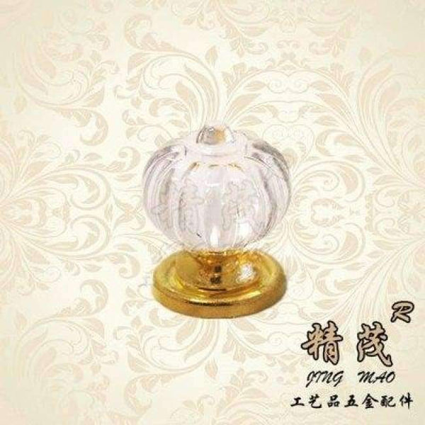 Planet Gates C New 30mm Diamond Shape Crystal Glass cabinet knobs and handles Cupboard door Drawer Pull Furniture Accessory home deocr