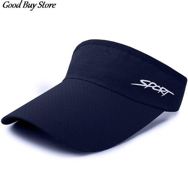 Planet Gates C Sport Cotton Golf Caps Women Men Fashion Baseball Cap Adjustable Breathable Sunscreen Headband Empty Tops Tennis Hat