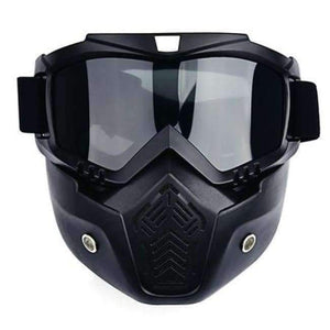 Planet Gates C Sports Snow Ski Mask Mountain Downhill Skiing Snowboarding Glasses Ski Googles Masque Ski Gogle Snow Skate