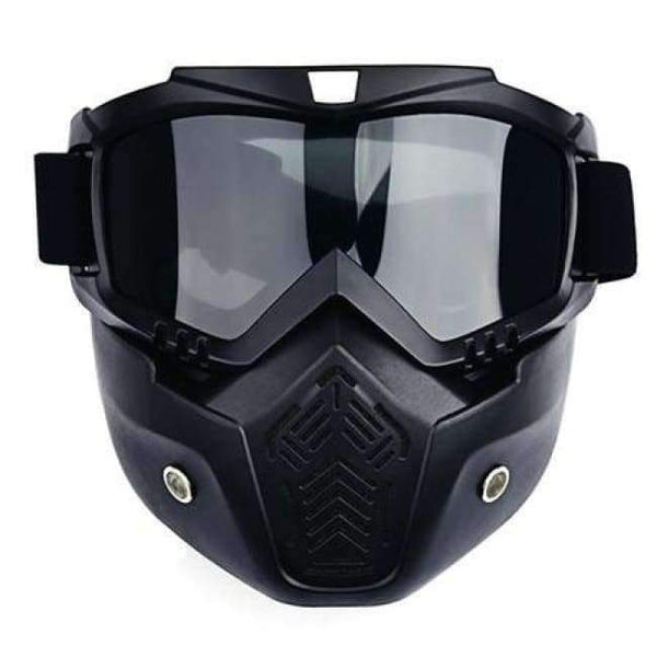 Planet Gates C Sports Snow Ski Mask Mountain Downhill Skiing Snowboarding Glasses Ski Googles Masque Ski Gogle Snow Skate