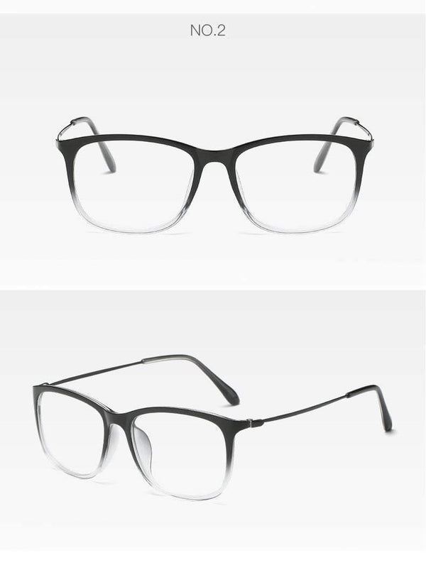 Planet Gates C1 Fashion Ultra-light Eyewear Men Glasses spectacle Women transparent Frames Optical Vintage