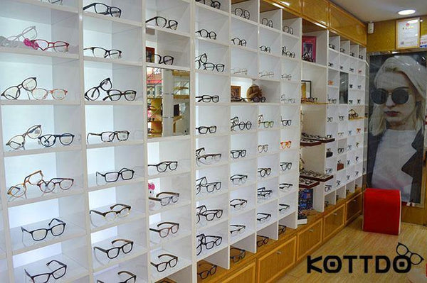 Planet Gates C1 Fashion Ultra-light Eyewear Men Glasses spectacle Women transparent Frames Optical Vintage