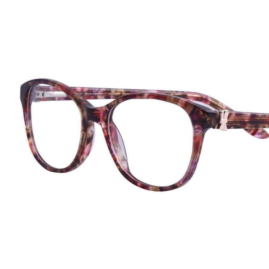 Planet Gates C1 High quality handmade acetate optical frames glasses women eyewear eyeglasses oculos de grau feminino