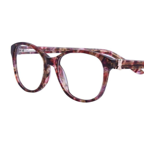 Planet Gates C1 High quality handmade acetate optical frames glasses women eyewear eyeglasses oculos de grau feminino