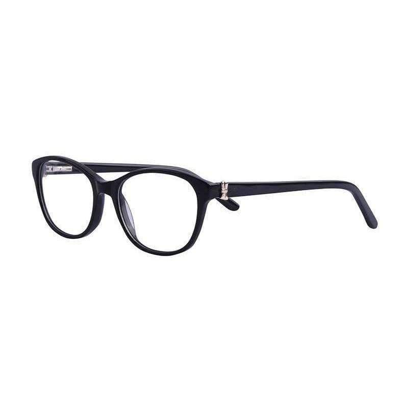 Planet Gates C1 High quality handmade acetate optical frames glasses women eyewear eyeglasses oculos de grau feminino