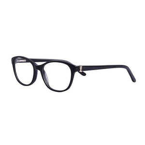 Planet Gates C1 High quality handmade acetate optical frames glasses women eyewear eyeglasses oculos de grau feminino