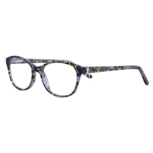 Planet Gates C1 High quality handmade acetate optical frames glasses women eyewear eyeglasses oculos de grau feminino