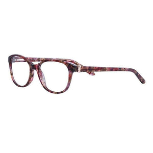 Planet Gates C1 High quality handmade acetate optical frames glasses women eyewear eyeglasses oculos de grau feminino
